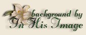 In His Image - 
free Christian Backgrounds